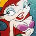 tattoo galleries/ - Mermaid
